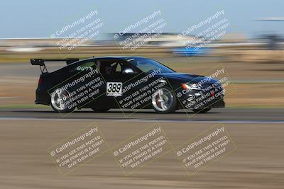 media/Oct-04-2025-OnGrid (Sat) [[44bd565ffa]]/Yellow Group/Sunset/